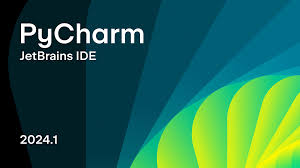 PyCharm 2024.1 最新版破解激活教程，2024年亲测可用 — PyCharm激活/激活码/注册码